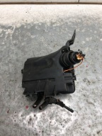 Module Module fusibles PEUGEOT 207 9664997780