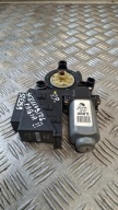 mini motor windows right front SKODA FABIA II