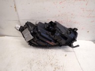 light front front left SKODA OCTAVIA IV 2020- FULL LED 5E4941015B