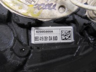 lenkrad Leder PIKOWANA MULTI AUDI RS4 B7 8E0