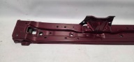 bar, wall front upper TOYOTA CHR C-HR and 16- original