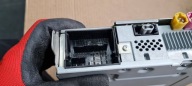 A4 B9 8W MULTIMEDIA player SD NAVI 8W0035192B A5 8W