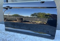 door right front front complete VW PASSAT B8 14- LC9X