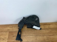 cover under the window left Ford Escape 2020+ Kuga MK3 USA