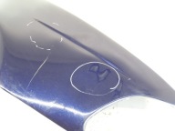 blatník pravý předek přední BMW 5 E39 LIFT 2001-2003