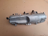 AUDI RS6 4K C8 4.0 TFSI 23r intake manifold 0P2129712F