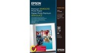 Papier EPSON Premium A4 (20ark) 251 g/m2