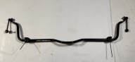 stabilizer rod rear part rear Chevrolet Camaro Cabrio SS 2016+