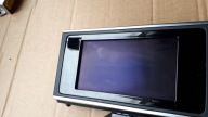 A6 C7 LIFT Display MONITOR A7 4G