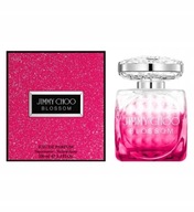 JIMMY CHOO BLOSSOM EDP 100ML