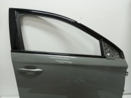 door front front right CITROEN DS7 23R LIFT