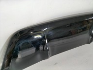 spoiler accessories rear part RANGE ROVER EVOQUE II 19