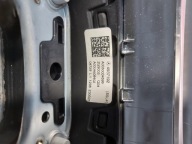 Mercedes EQA 250+ W243 Volant A0050004599