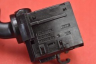 MANETKA switch indicators M29843 HONDA CIVIC 8 VIII 07-12