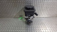 servo pump 1095748 BMW E39 LIFT E46 X5 E53 2.0D 2.5D 3.0D M47 M57