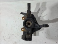 Fiat 500L swing front right (A339)