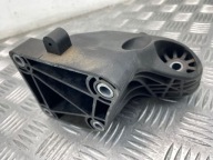 supporto Supporti motore usato GLS X166 3.0CDI A6422236204
