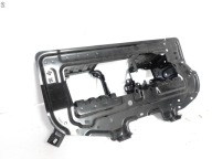 HONDA e:Ny1 e Ny1 23- support bar, wall console below LADOWARKE front