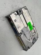 Mercedes-Benz E W214 module control unit A2149002811 !J