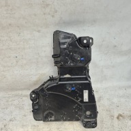 AUDI Q3 II 2 18-25 Behälter ADBLUE