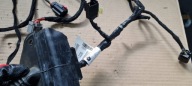 DODGE JOURNEY 2016 bundle wiring door right right front 68309523AA