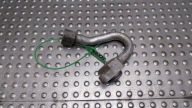 vezetö a klímának 6914573 BMW E60 E61 306D2