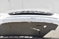 bumper front AUDI A3 8P LIFT 2008-2012 Kod lakieru: LY9C