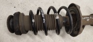 shock absorber spring front Opel Zafira C 1,6 Z16XNT 20Z