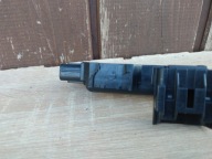 BEDIENTEIL MODUL SENSOR SUBARU 98321FJ000 KA16/063