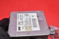 control unit XENON KSENON left 7237647 BMW F01 08-12