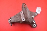 airbag engine mount right BVN 4E0199308BJ AUDI A8 D3 4.2 TDI 326KM 05-07