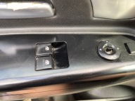 switch switch REGULACJA PANEL windows Kia Ceed SW FL 06-12