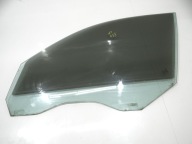 window door left front BMW E61 (17193080)