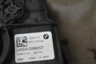 IDEALNY lock DOCIAG bonnet right BMW G05 G07 1