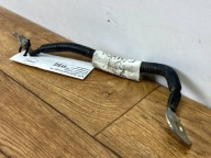 Batteriemanagement Sensor Ford Escape IV Kuga MK3 2020+