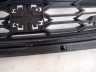 SEAT LEON III 3 FR 5F0 17- LIFT Grille