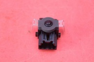 Sensor TEMPERATURY WEWNETRZNEJ ML3H-19E907-AB FORD KUGA 3 III MK3 19-21