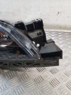 light right front DEPO MAZDA 3 and BK sedan 05R- EUROPA