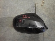 cover mirrors right BMW 3 E92 E93