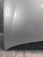 bonnet SEAT AROSA LIFT