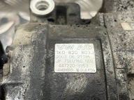 klimakompressor VOLKSWAGEN PASSAT B6 1K0820803J