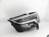 AUDI Q3 II 2 F3 83A 18- light FULL LED L B.LADNA