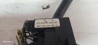 DEVIO LUCI TERGICRISTALLO TERGI SEAT TOLEDO 4B0953503G