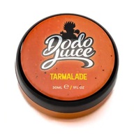 Dodo Juice Tarmalade 30 ml