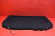 plato boot OPEL MOKKA A 12-15