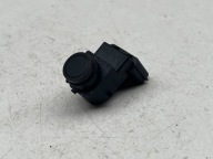 KIA SPORTAGE IV 16R Sensor Parken PDC 95720-D9500 !J