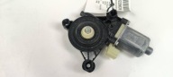 mini motor windows LP 5Q0959801C SKODA OCTAVIA IV