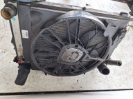 BMW 5 E60 E61 03-10 Schlossträger 2.0D M-Paket