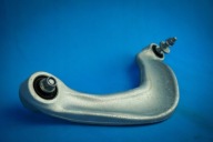 Querlenker poprzeczny heck Audi A6 A7 4G A8 8K0505324H