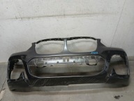 nárazník předek BMW X3 G01 M PAKIET